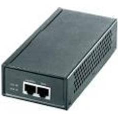 Longshine LCS-P302. Ethernet-gränssnittstyp: Gigabit Ethernet, Ethernet LAN-dataöverföringshastigheter: 10 100 1000 Mbit/s, överensstämmelse med indus