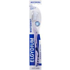 Fabre ELGYDIUM MICROBALL Brush d/tooth soft