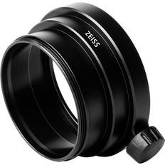 Zeiss Camera Accessories Zeiss Photo M58 for Gavia 85 Lens Mount Adapter