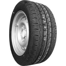 Security Tyre TR603 185R14C