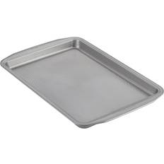 Circulon Nonstick