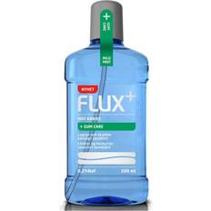 Flux Gum Care Munskölj 500ml