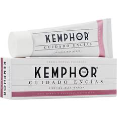 kemphor Tandpasta Gum Care Cuidado Encías