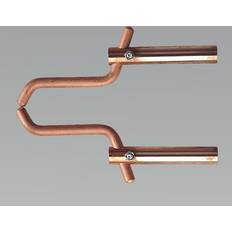 Sealey Spot Welding Arms 120mm Pincer Electrode