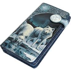 Nemesis Now Warriors Of Winter - Pung multicolor