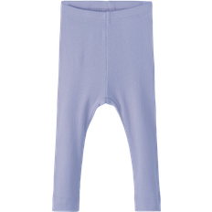 Organic Cotton Trousers Name It Leggins Kab Mysterioso