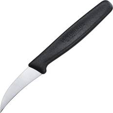 Victorinox Kniver Victorinox Swiss Classic Dekorkniv 6