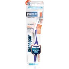 Biorepair Tandborstar Biorepair Oral Care Sensitive Tandborste Mjuk 1