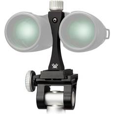 Vortex Pro Binocular Adapter