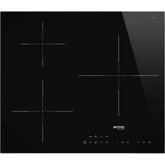 Smeg Induction Hot Plate SI5632D