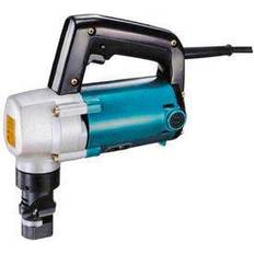 Makita Nibblers Makita JN3201, 10 Gauge