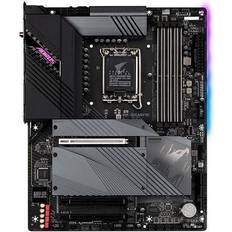 Motherboards Gigabyte Open Box Z690 AORUS ELITE AX