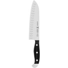 Henckels Statement 13548-183 Santoku Knife 7 "