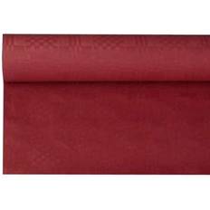 Papirdug Papstar 8m Papirdug Bordeaux 1,20m Bred