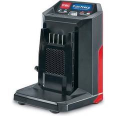 60v laddare Toro 60V batteriladdare 2 amp standard