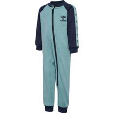 9-12M Basisschicht Hummel Mineral Bello Suit