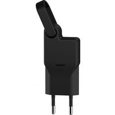 Usb iphone charger Unisynk High Power Charger Chargeur iPhone USB 2,4 A