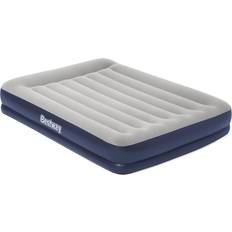 Bestway Matelas Gonflables Bestway Air Bed 203x152x36cm