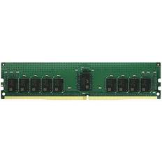 Synology 16 GB DDR4 REGISTERD DIMM MEM