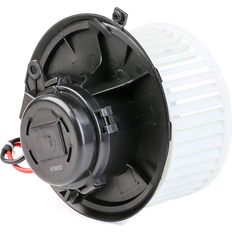 Car blower AIC Blower Motor Volkswagen 54401 Heater Blower Motor,Interior Blower,Cabin Blower,Heater Fan Motor,Interior Blower