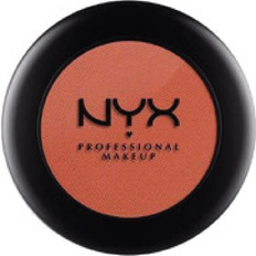 Nyx eyeshadow NYX Matte Eyeshadow Tantalizing