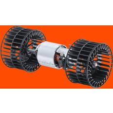 Utensili da Giardino Elettrici TOPRAN Blower Motor BMW 501 523 1373766,1386154,64111373766 Heater Blower Motor,Interior Blower,Cabin Blower,Heater Fan Motor,Interior Blower