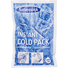 Cederroth Sofort-Kühlpack