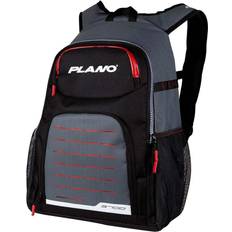 Plano Betesboxar Plano Weekend Series 3700 Backpack