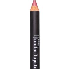 Benecos Lipliner, Sandalwood Rosy Brown 3 G Lipliner hos Magasin Rosy Brown