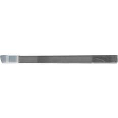 Swiss army knife Victorinox Large Tweezers Spare for 91mm Swiss Army Knife Pack of 6