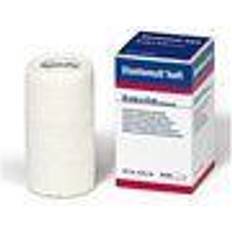 Chirurgisches Klebeband BSN Medical Elastomull Haft 12 cm x 20 m