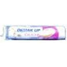 Economico Struccanti Demak Up Discs Makeup Removers 70u