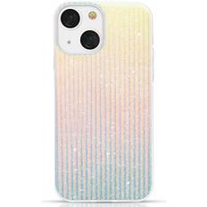 Travel Series Luxury Elegant Case for iPhone 13 Pro