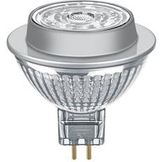 Osram parathom gu5.3 mr16 Osram LED Parathom PRO MR16 6,3W/927 GU5,3