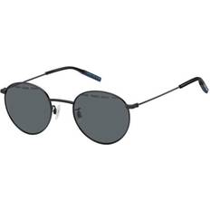 Tommy Hilfiger TJ 0030/S 003/IR