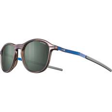 Julbo polarized Julbo LINK Polarized J5539051