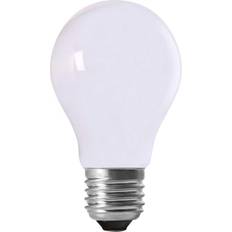 Twilight LED Lamps 4.5W E27