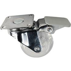Bremse Møbelhjul Home it HOM-11234
