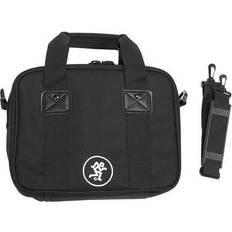 Tables de mixage de studio Mackie Mixer Bag for 402VLZ4/VLZ3 Mixer #402VLZ BAG