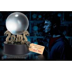Harry potter figur noble collection The Noble Collection Harry Potter Replica The Prophecy 13cm