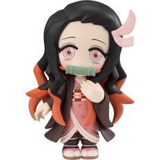 Nezuko Good Smile Demon Slayer Nezuko Kamado