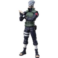 Naruto kakashi Naruto Kakashi Hatake The Famed Shf