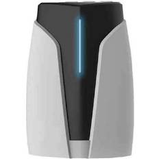 Wireless Doorbell with Push Button Bell Volga 85 dB 1,5 V