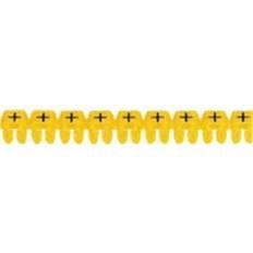 Legrand Cab3 ledningsmrk 0,5-1,5 jord (300 stk)