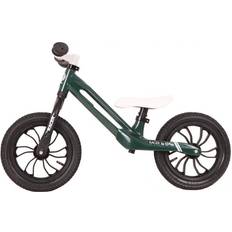 Racer 12 Inch Junior Green