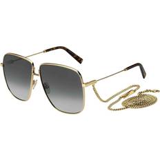 Givenchy GV7183/S J5G/9O