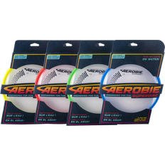 Super Disc Assorted Colours
