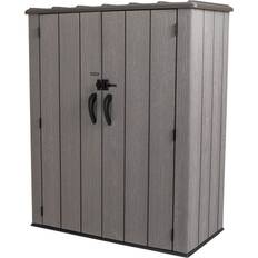 Lifetime storage shed Lifetime 60209