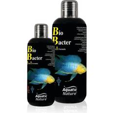 Aquatic Nature Bakteriestimuli BioBacter 2i1