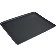 Luggage compartment bed liner 14764 boot tray